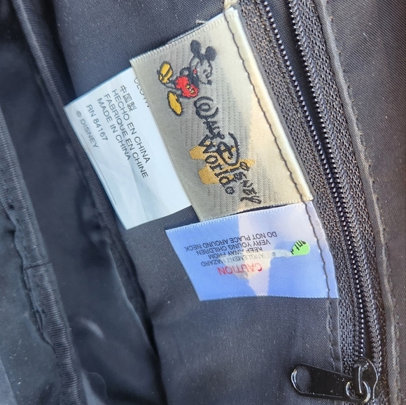 The PERFECT BUNDLE‎ FOR YOUR DISNEYLAND BUNDLE FOR YOUR VOCATION - Picture 5 of 15